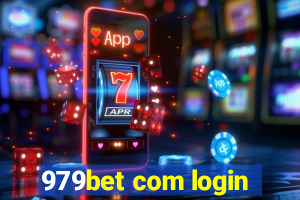 979bet com login